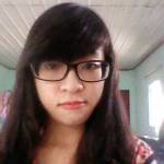 Xuyến Chi ở Bình Tân, TP Hồ Chí Minh - hơi khó tính