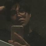 Trung Kiên ở Mỹ Hào, Hưng Yên - Em chưa làm gì :)))