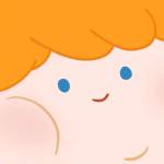 quý - tim ban trai da ly hon qua so dien thoai