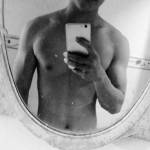 Tuấn ở Bình Tân, TP Hồ Chí Minh - FWB ons