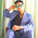 Hồ quang t ở Thanh Hóa, Thanh Hóa - So thich ca hát, du lịch, ăn u