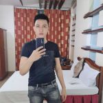 Đỗ Huy Hoà ở Đống Đa, Hà Nội - Tìm FWB- ONS ở Hải Phòng &