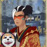 Tìm bạn nh ở Buôn Đôn, Đắk Lắk - Thích ...