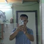 Nguyen tha ở Quận 12, TP Hồ Chí Minh - mong tìm được bạn nghiêm túc t