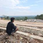 phạm minh  ở Sông Công, Thái Nguyên - hòa đồng