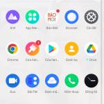 Trí ở Sóc Trăng, Sóc Trăng - Bình thường