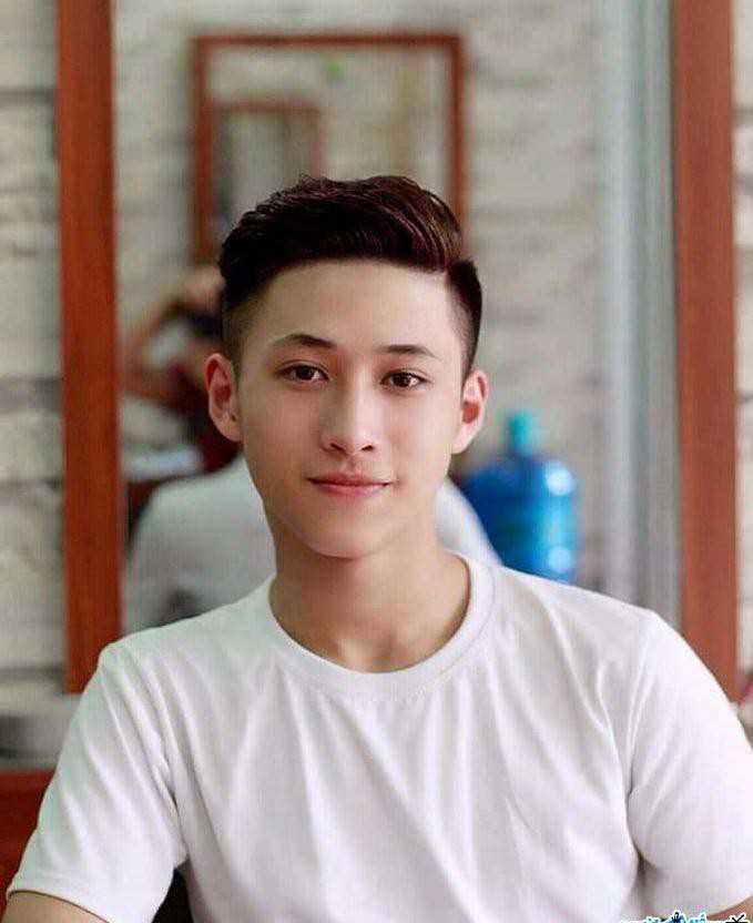 Phạm Trung Dũng (Nam) Độc thân - Tìm người yêu tại Nghĩa Hưng Nam Định