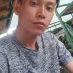 Manh hung ở Ba Tri, Bến Tre - Tim hp khac ,loi di khac