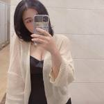 Nguyễn Thị ở Sơn Trà, Đà Nẵng - đập lập tài chính .biết chăm l