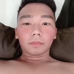 Sơn ở Quận 7, TP Hồ Chí Minh - Thích thể thao