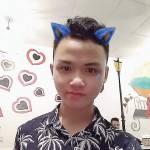 Phùng Doan ở Cầu Giấy, Hà Nội - xin chào mọi người mình là Doa