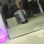 Nhan ở Phú Nhuận, TP Hồ Chí Minh - 