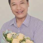 Nguyễn Anh ở Nam Từ Liêm, Hà Nội - là người thân thiện dễ gần, gi