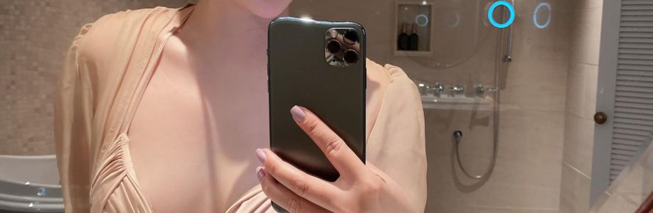 Tường Vy Cover Image