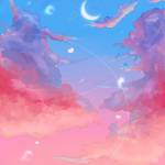 Tài ở Long Xuyên, An Giang - Thanh niên chuyên cần