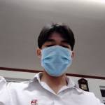 Hoang văn  ở Thủ Đức, TP Hồ Chí Minh - Vui vẻ, dễ gần