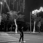 nguyễn thị ở Thanh Xuân, Hà Nội - ?