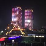 Tìm fwb ở Mỹ Hào, Hưng Yên - Thích mối quan hệ ngoài lề hôn