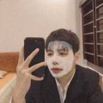 Kiên ở Hà Đông, Hà Nội - Tâm sự hẹn hò và tìm các mqh