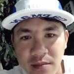 tâm sự với người lạ tên Nhoc