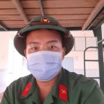 Thanh hạnh ở Chợ Gạo, Tiền Giang - Phụ giúp gia đình tìm con dâu 