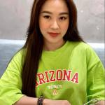 Nguyễn Trà ở Bắc Từ Liêm, Hà Nội - Tôi sống hòa đồng vui vẻ, chân