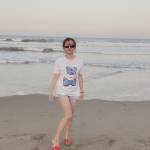 Quyên ở Bảo Lâm, Lâm Đồng - Thích some