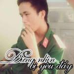 Nguyễn Văn ở Quận 6, TP Hồ Chí Minh - Vui tín hòa đồng