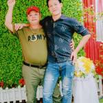 Trông ở Buôn Đôn, Đắk Lắk - Tìm mối quan hệ