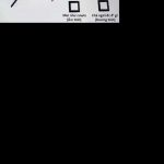 =aa ở Quận 1, TP Hồ Chí Minh - sss