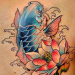 Tuấn ở Bàu Bàng, Bình Dương - Vui vẽ hòa đồng và dễ gần