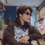 viết huy ở Quận 3, TP Hồ Chí Minh - em năm nay 18t ạ