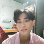 Phạm Tấn L ở Quận 7, TP Hồ Chí Minh - Kiếm người yêu