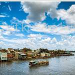 toànnguyễn ở Bàu Bàng, Bình Dương - chân trọng những thứ mình đang