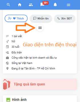 photos | Hỗ Trợ Hệ Thống (Nam)  -  tại  