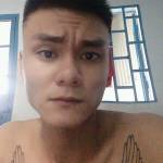 Hưng ở Biên Hoà, Đồng Nai - Thật thà , nhát gái , ít nói z