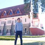 Lưu Văn Hu ở Quận 12, TP Hồ Chí Minh - Mê Gái