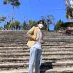 Nguyễn việ ở Di Linh, Lâm Đồng - Nam