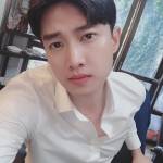 Minh Vương ở Quận 3, TP Hồ Chí Minh - chân thành, đơn giản