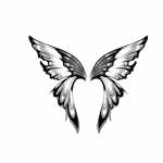 tran hoang ở Huế, Thừa Thiên Huế - cô đơn tìm bạn tình