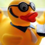 Khánh ở Thủ Dầu Một, Bình Dương - Nội tâm, kín đáo, thích tâm sự