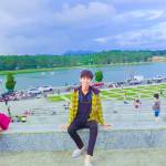 Mộng - tim ban trai da ly hon qua so dien thoai