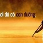 Đức Anh - tim ban trai da ly hon qua so dien thoai