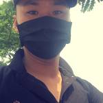 Phương ở Kinh Môn, Hải Dương - Ok jikj