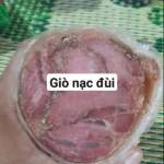 đinh văn hùng - tim ban trai da ly hon qua so dien thoai