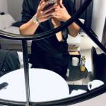 Hà ở Ân Thi, Hưng Yên - Fwb zalo 0355180250