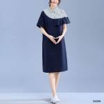 Thienthien ở Cát Hải, Hải Phòng - Tạm ổn