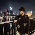 Lam ở Quận 1, TP Hồ Chí Minh - Bình thường