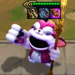 lầm quang  ở Liên Chiểu, Đà Nẵng - Ít nói  nhưng tình  cảm