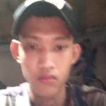 Tín nhỏ ở Mỹ Tho, Tiền Giang - Tui tìm người yêu ở Mỹ tho